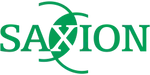 Saxion University of Applied Science