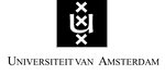 UvA
