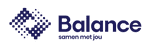 Balance