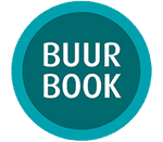 Buurbook