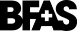 BFAS
