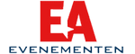 EA Evenementen