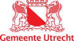 Municipality Utrecht