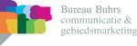 Bureau Buhrs