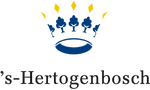 gemeente 's Hertogenbosch