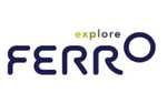 Ferro Explore
